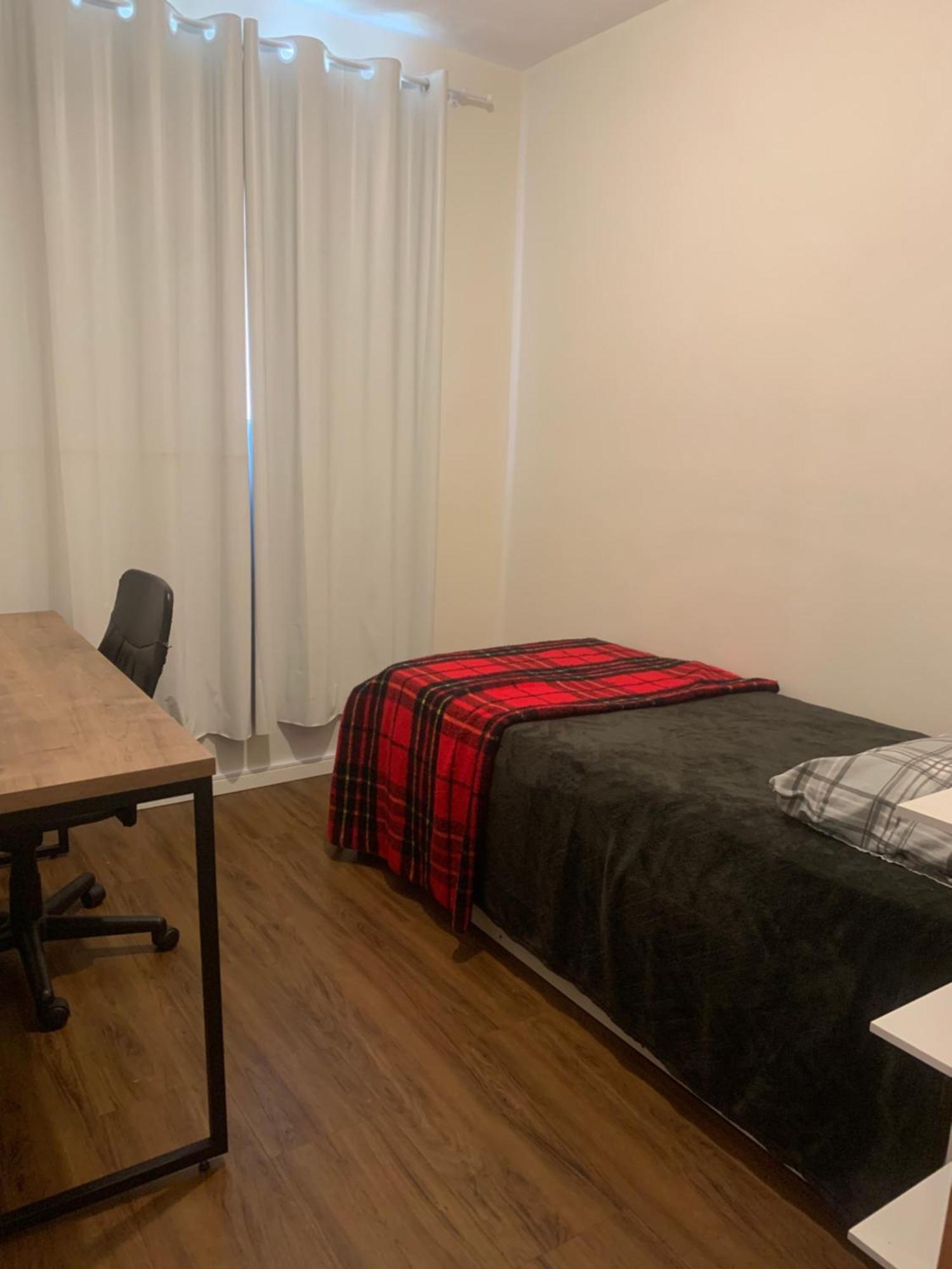 Apartamento - Gleba Palhano Home X Лондрина Екстериор снимка