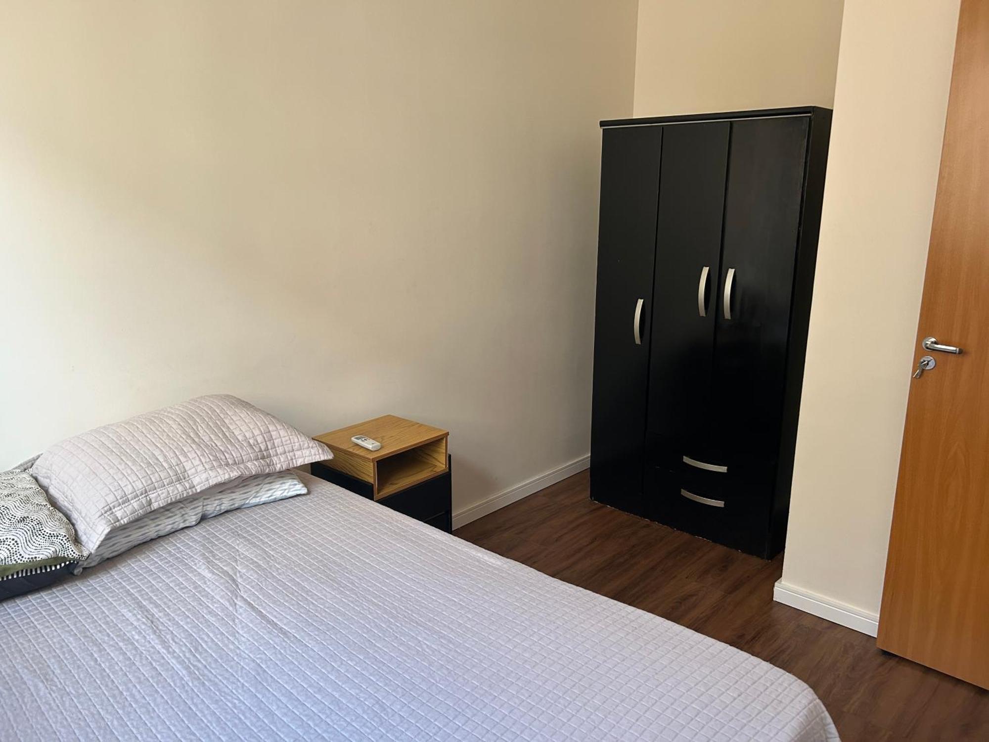 Apartamento - Gleba Palhano Home X Лондрина Екстериор снимка